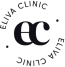 Eliva Clinic
