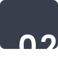 Button (1)