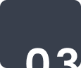 Button (2)