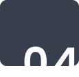 Button (3)