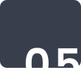 Button (4)