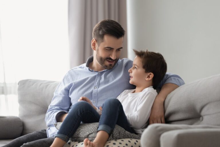 iStock-1263052889