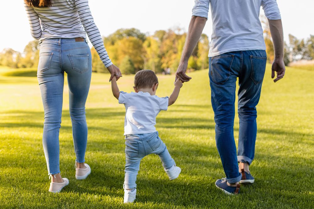 Read more about the article Fecondazione vs. Inseminazione Artificiale: Differenze e Costi per avere un figlio attraverso l’Inseminazione Artificiale