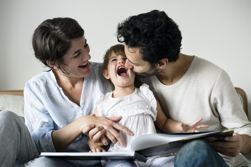 the-top-parenting-fails-and-how-to-avoid-them-1_.jpg