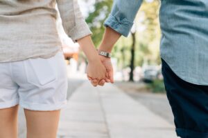 Read more about the article I vantaggi della donazione di ovuli all’estero con Clinit Eliva in Svezia