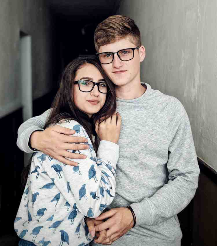 img 6 (1)