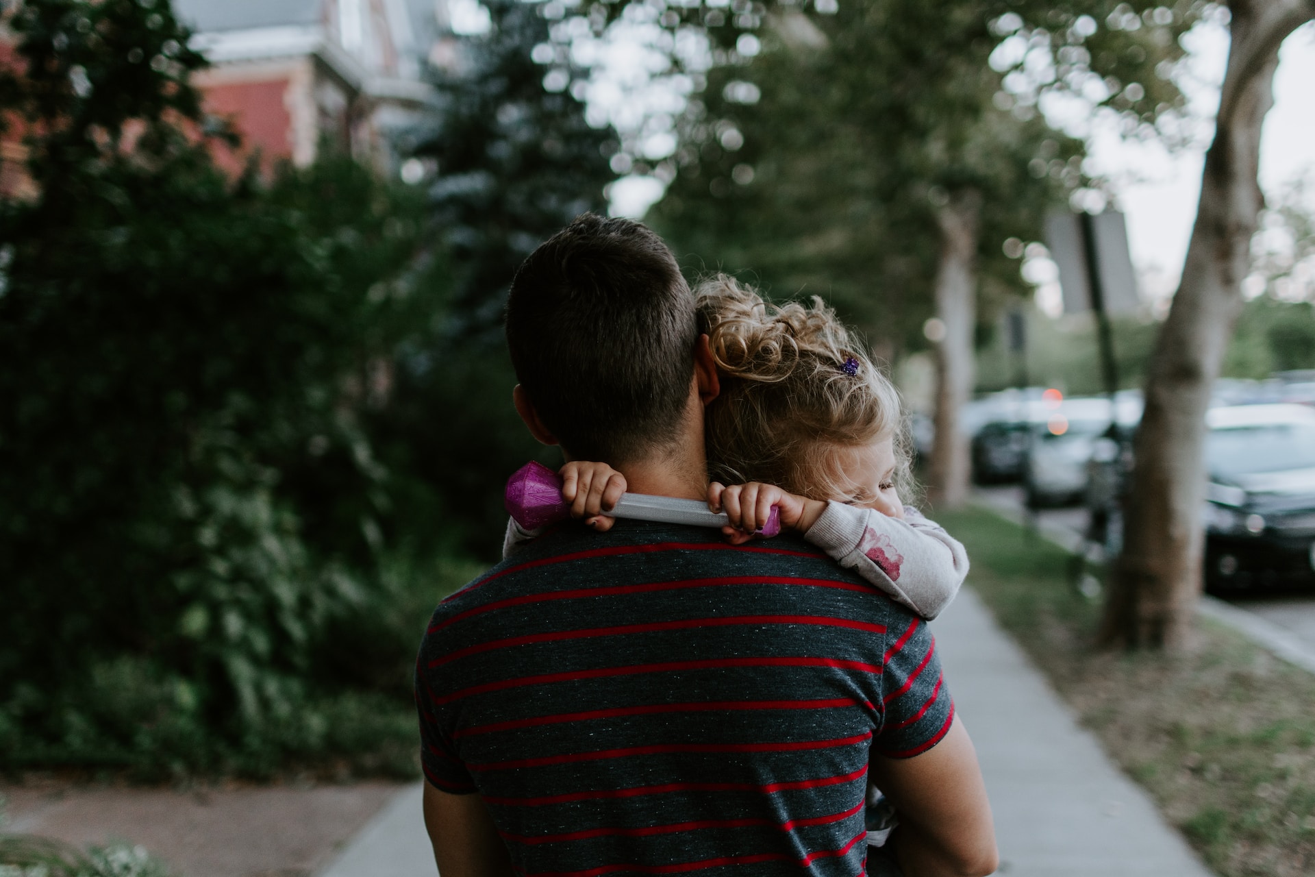 kelly-sikkema-G-VkNckeUSY-unsplash