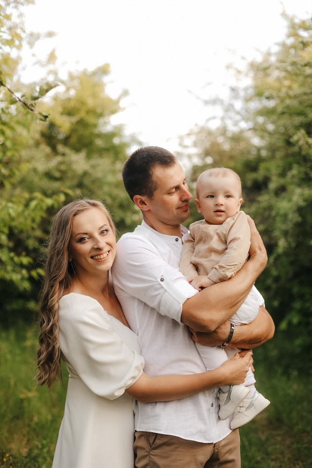 natali-hordiiuk-YU4bKBsKykI-unsplash