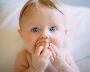 Read more about the article Qual è la differenza tra fecondazione assistita e fecondazione in vitro?