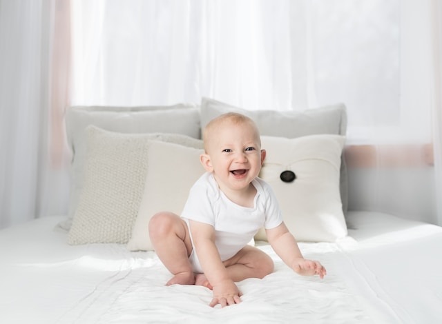 baby-family