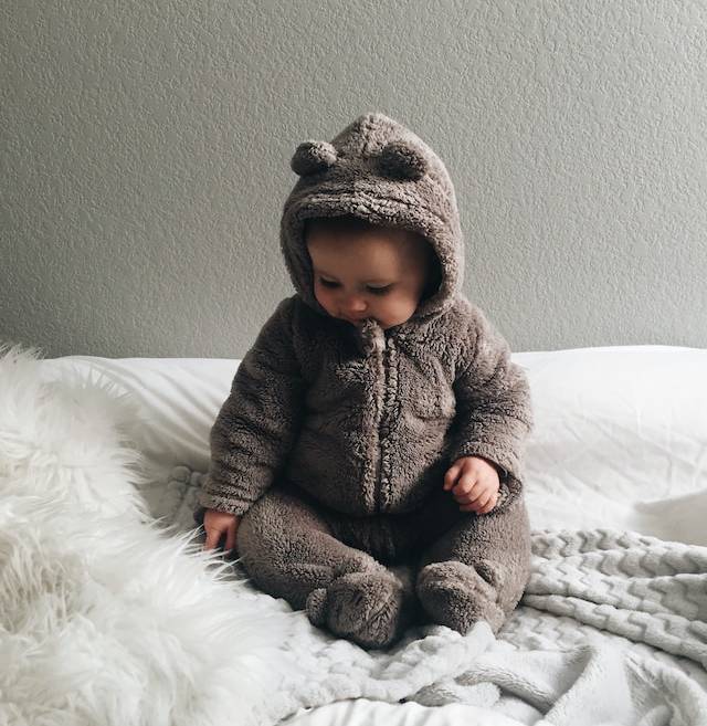 baby1