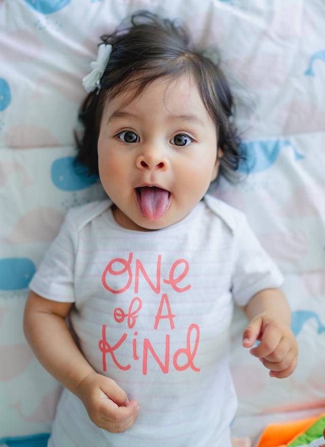 baby2