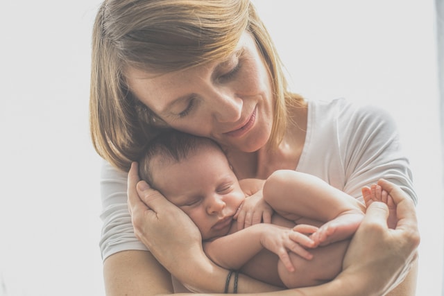 isaac-quesada-DMcNqigMn1c-unsplash
