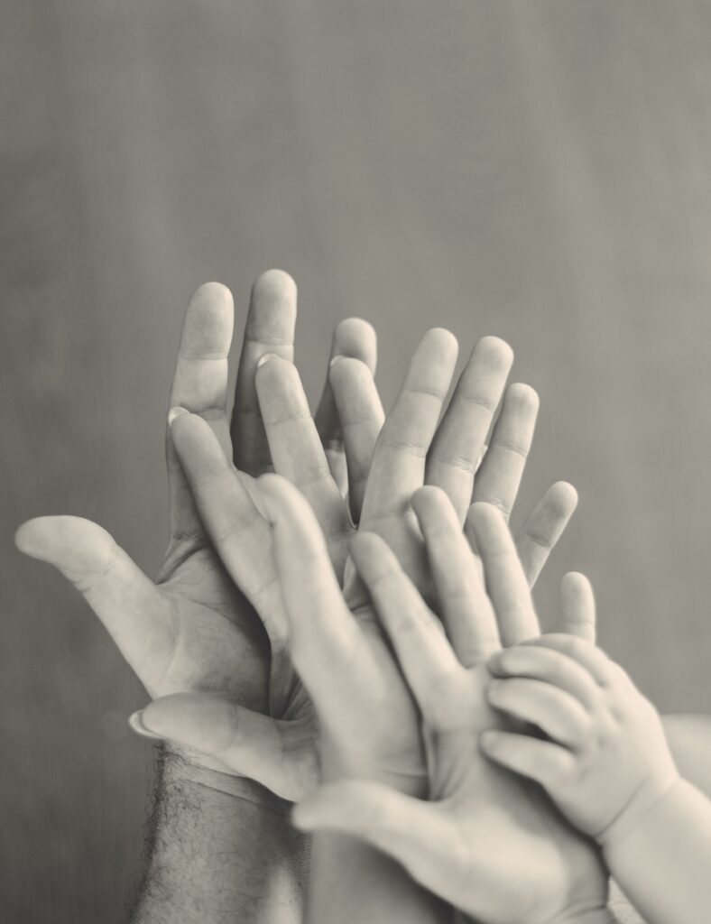 ricardo-moura-Y5JVToef_sk-unsplash
