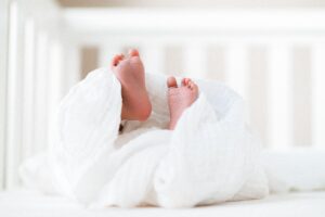 Read more about the article Donazione di ovociti in Svezia