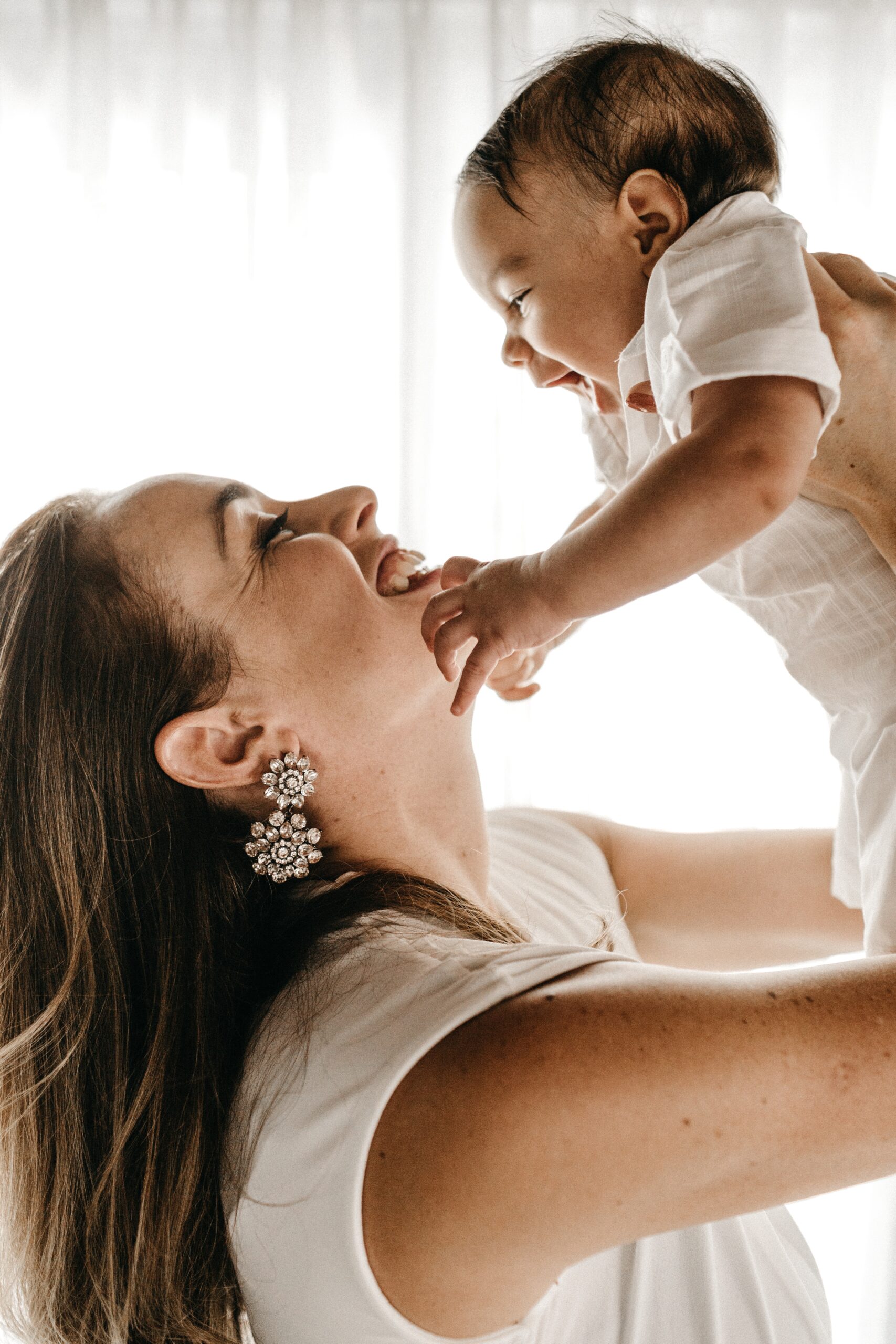 pregnancy-baby-family-mother