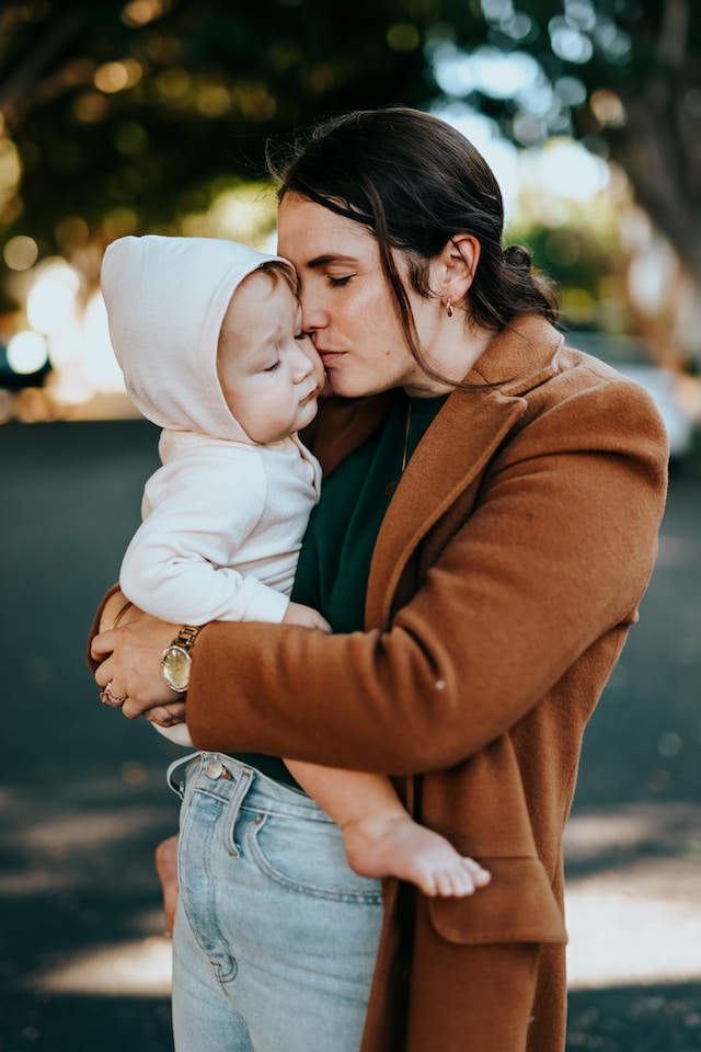 nathan-dumlao-_JEzse1FGuE-unsplash