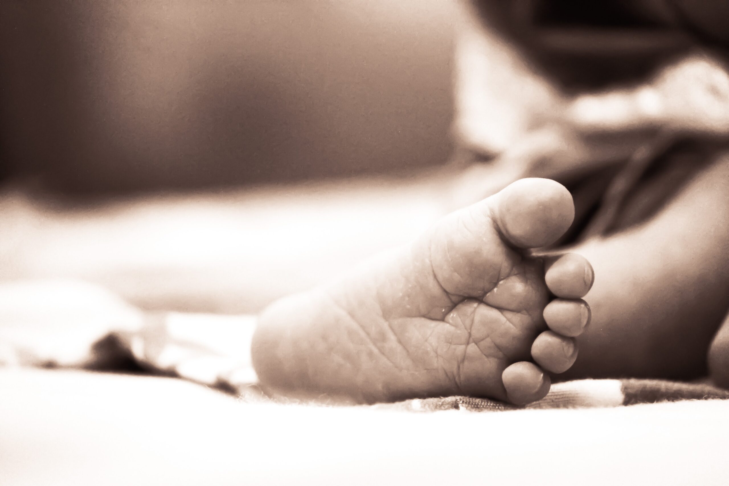 pregnancy-baby