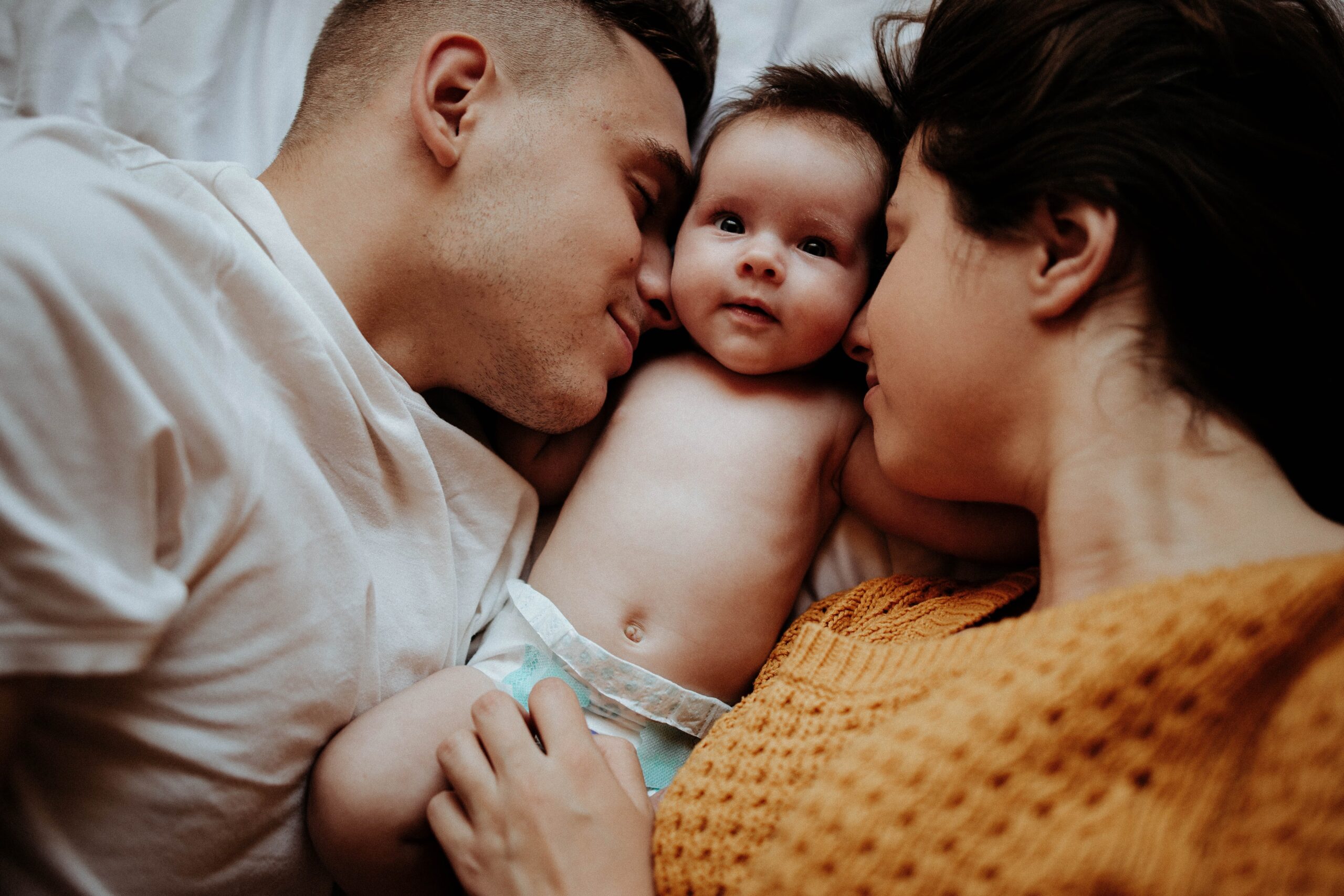 family-mother