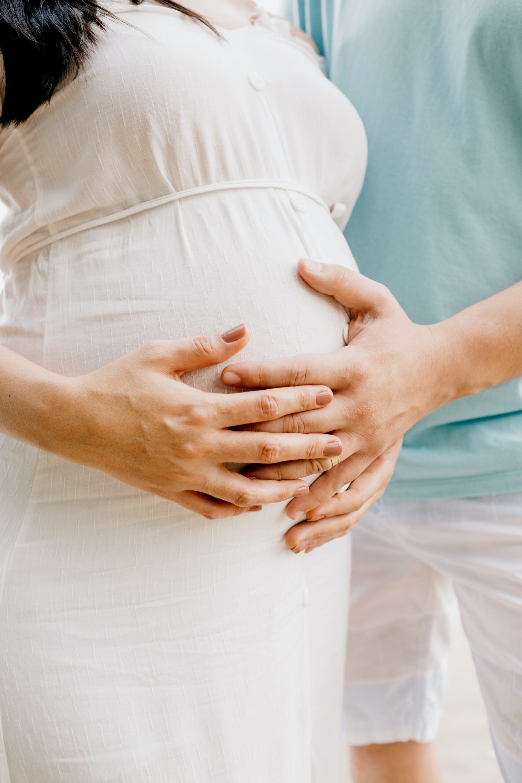 pregnancy