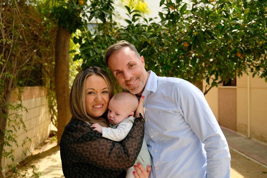 family