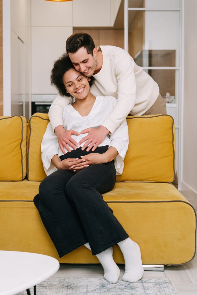 family-mother