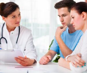 Read more about the article Donazione di ovociti e salute: è sicura per la donatrice?