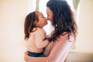 Read more about the article Donazione di Ovuli e FIV: Una Guida Completa per il Pubblico Generale