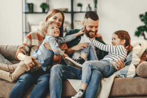 Read more about the article Ovodonazione: Una Guida Completa al Percorso Verso la Genitorialità presso Eliva Clinic
