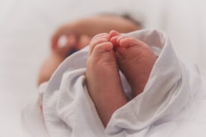 Read more about the article Domande frequenti sulla donazione di ovuli all’estero con Clinit Eliva in Svezia