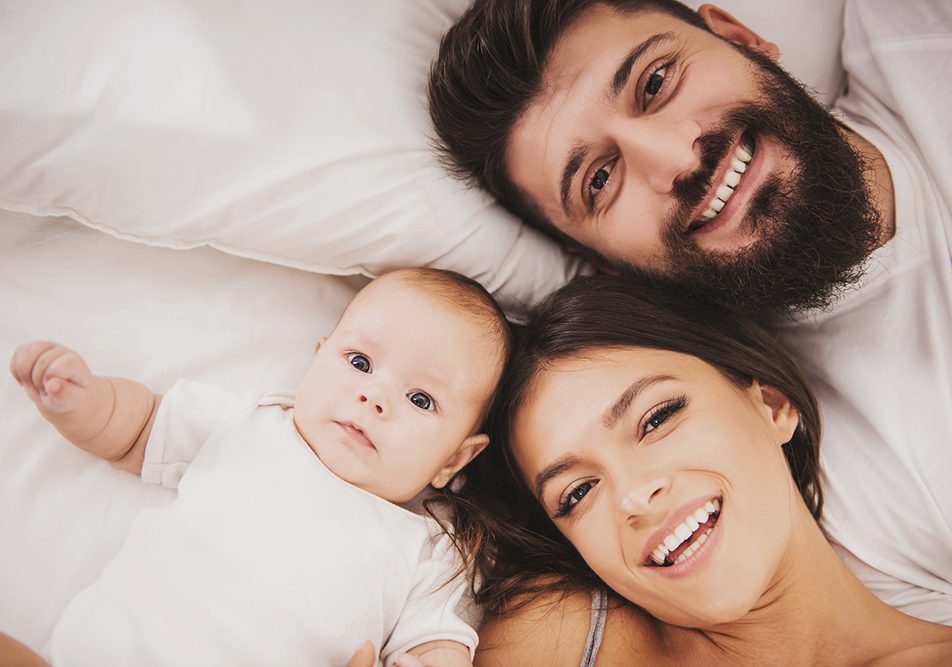 family