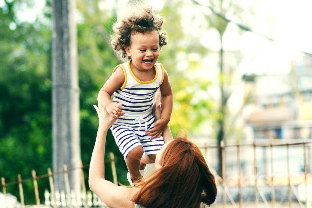 baby-family