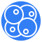 embryo 1