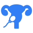 reproductive 1