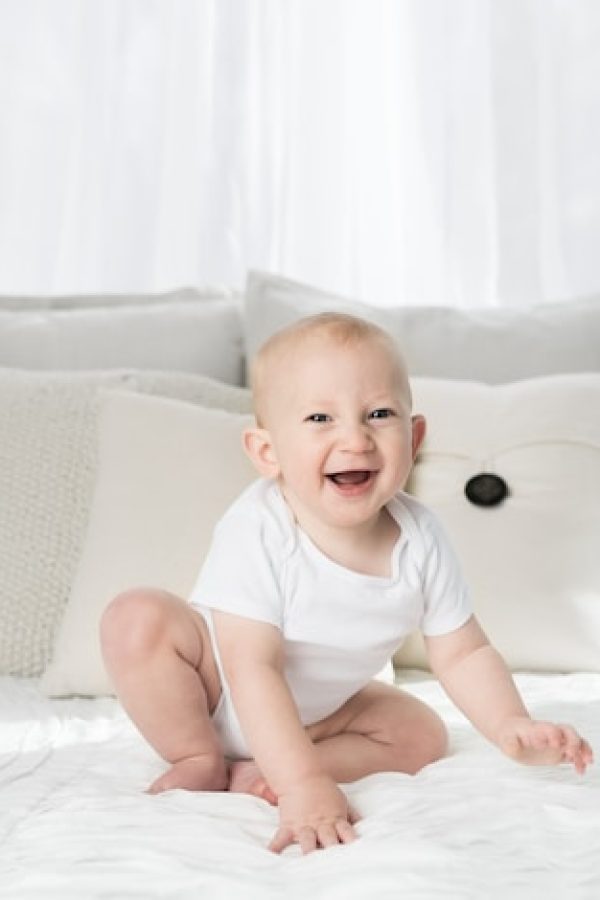baby-family